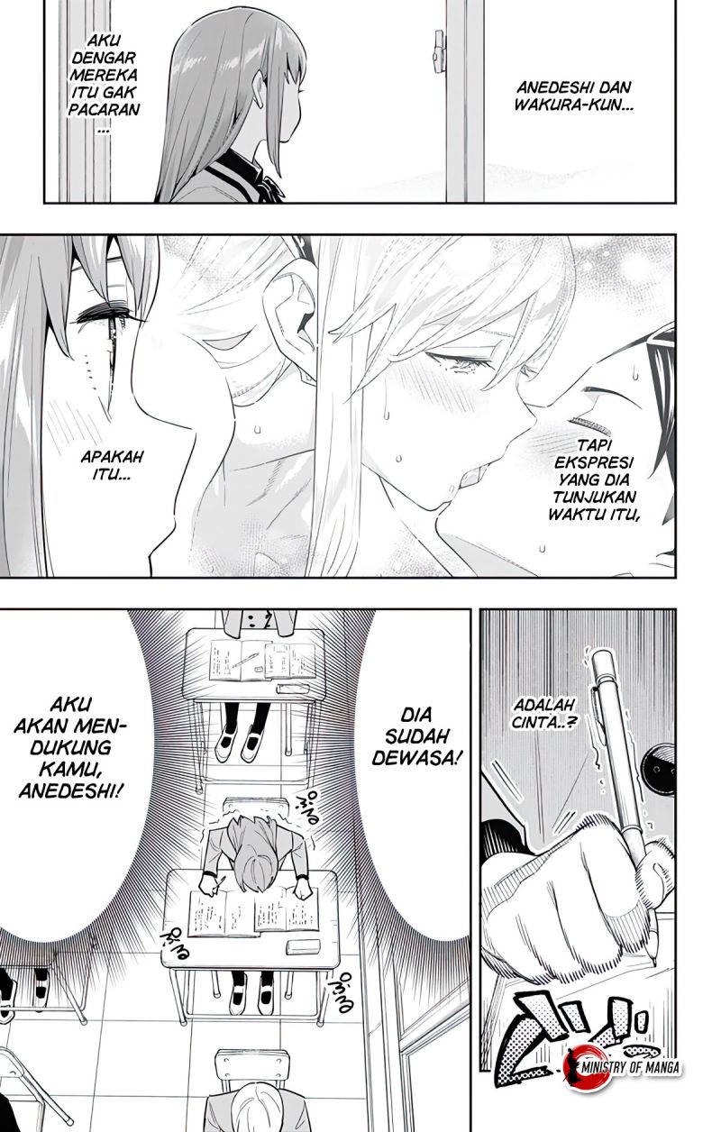 Chapter 90 - halaman 13