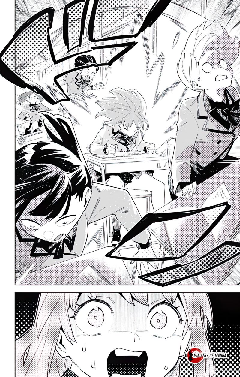 Chapter 90 - halaman 14
