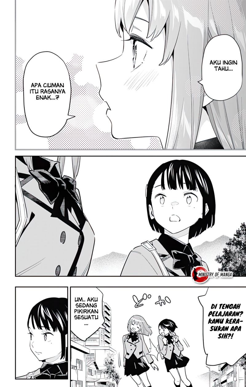 Chapter 90 - halaman 16