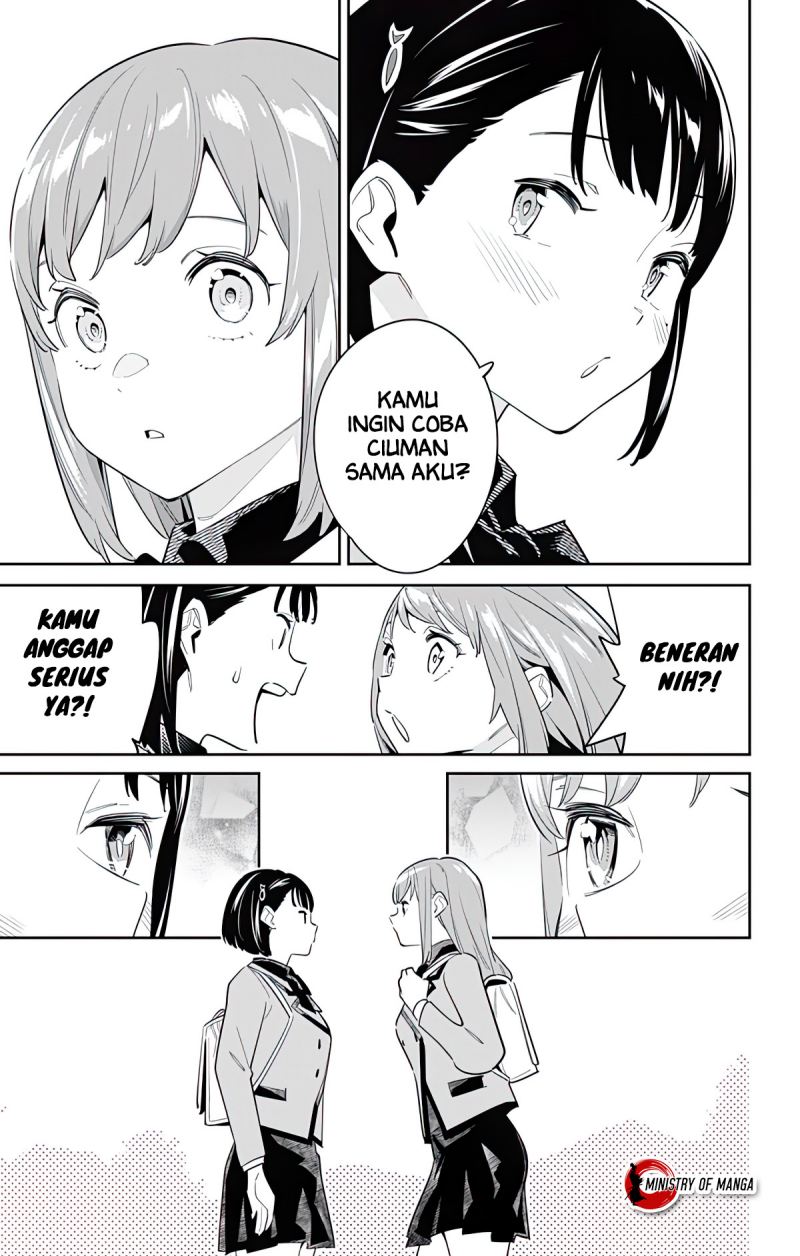 Chapter 90 - halaman 19