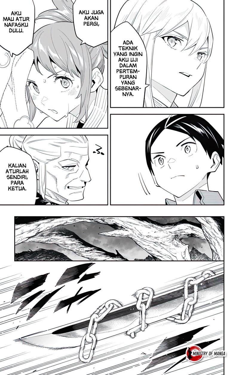Chapter 90 - halaman 5