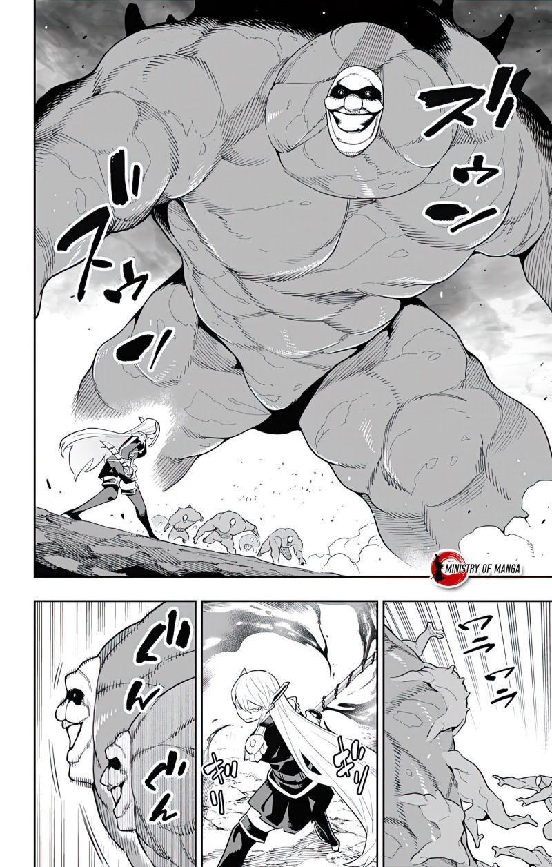 Chapter 90 - halaman 6