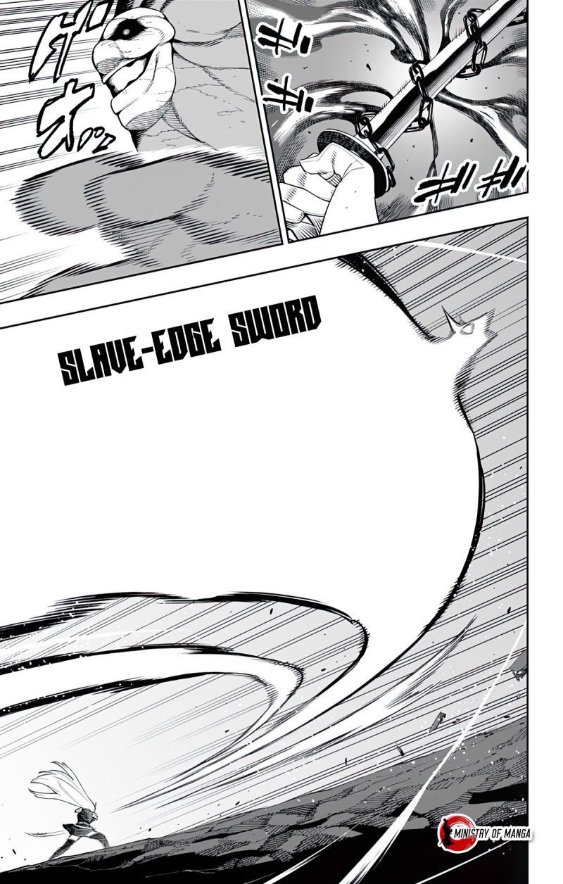 Chapter 90 - halaman 7