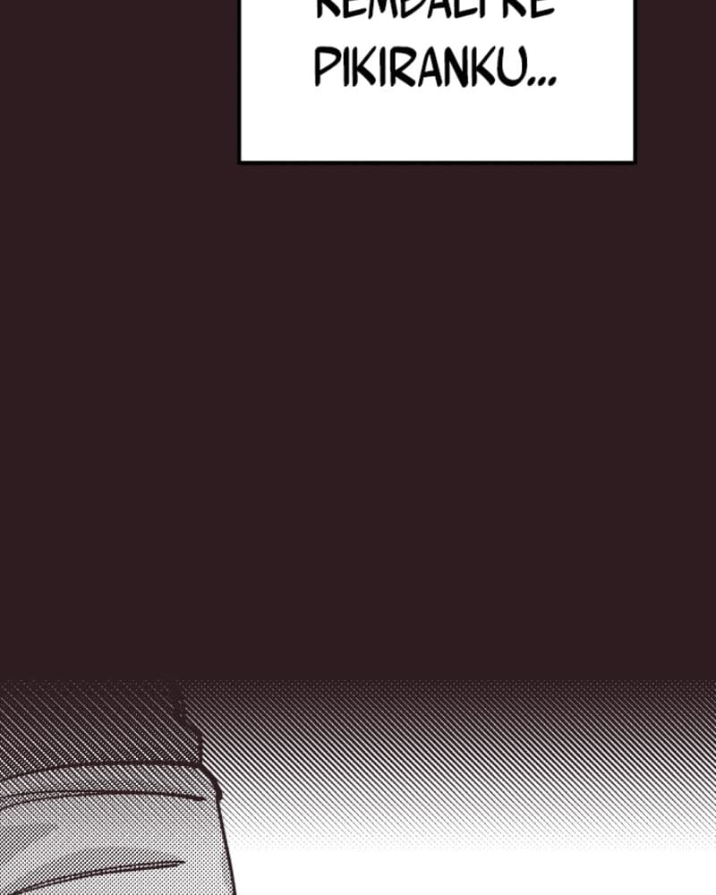 Chapter 40 - halaman 102