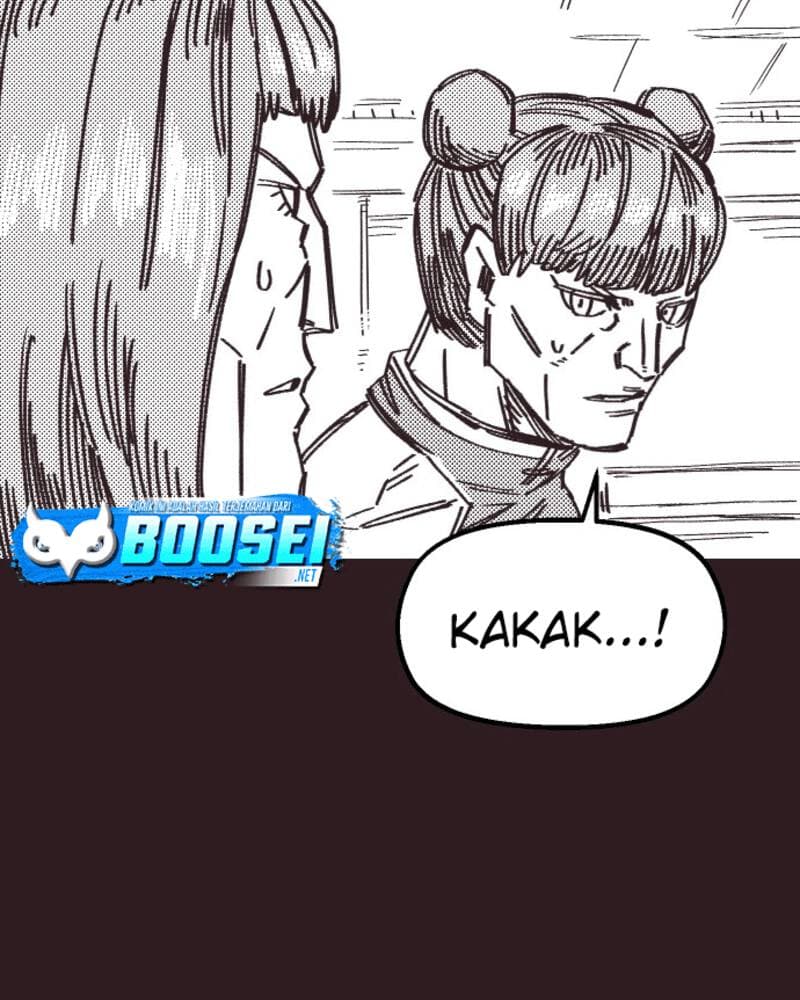Chapter 40 - halaman 105