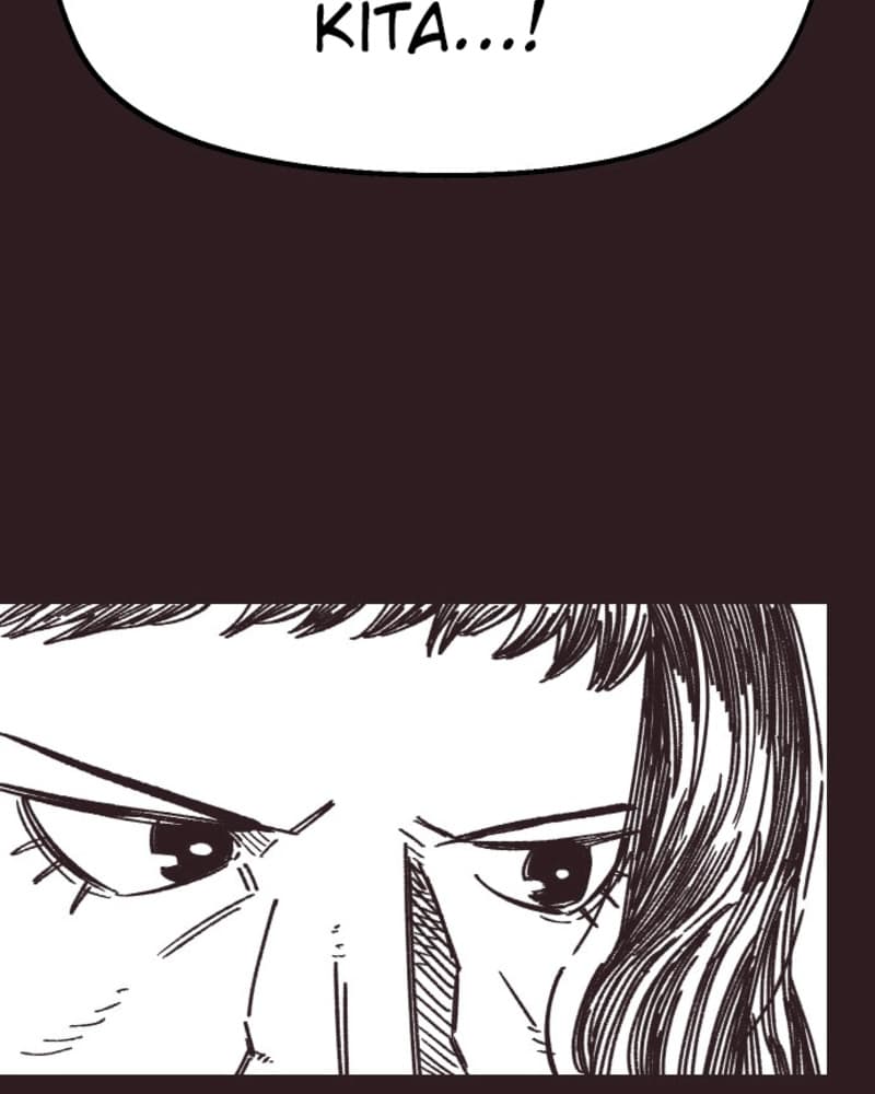 Chapter 40 - halaman 108