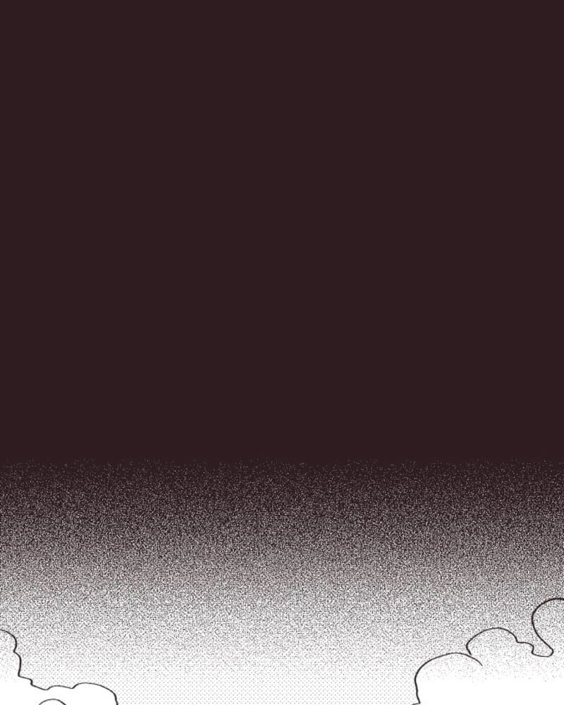 Chapter 40 - halaman 109