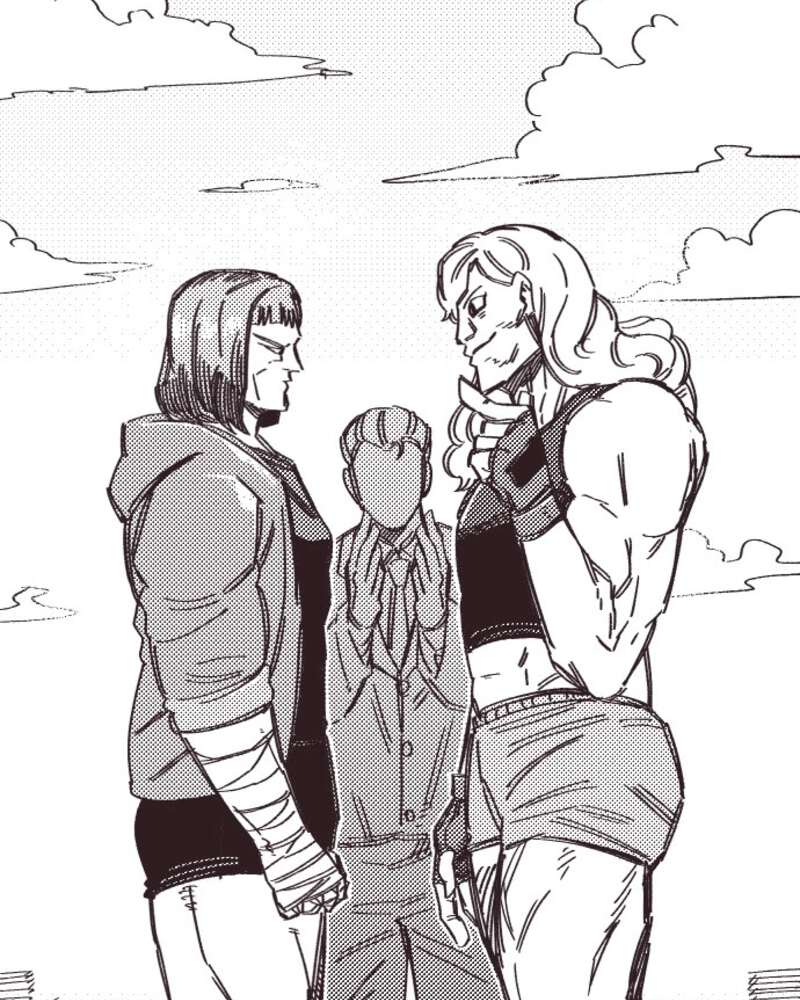 Chapter 40 - halaman 110