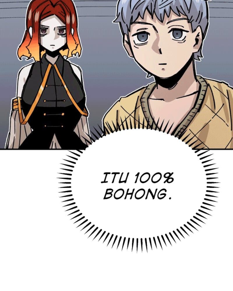 Chapter 40 - halaman 12