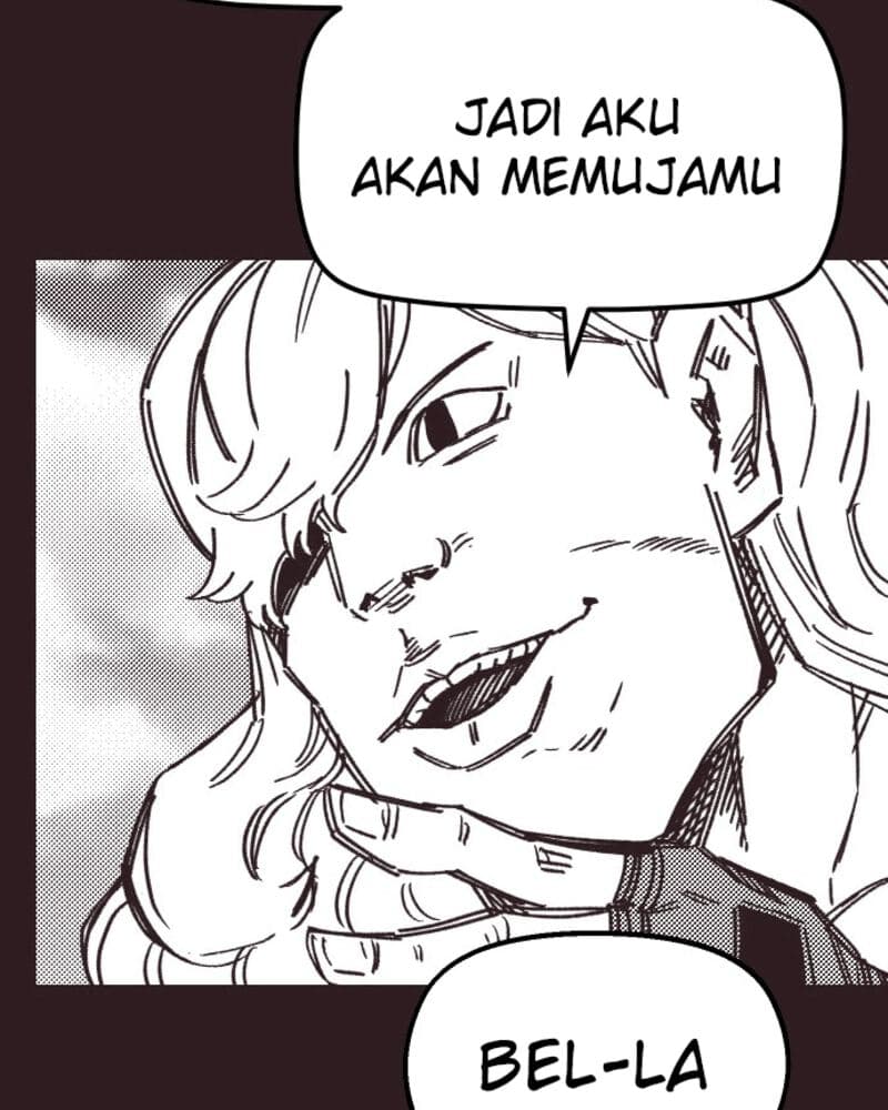 Chapter 40 - halaman 112