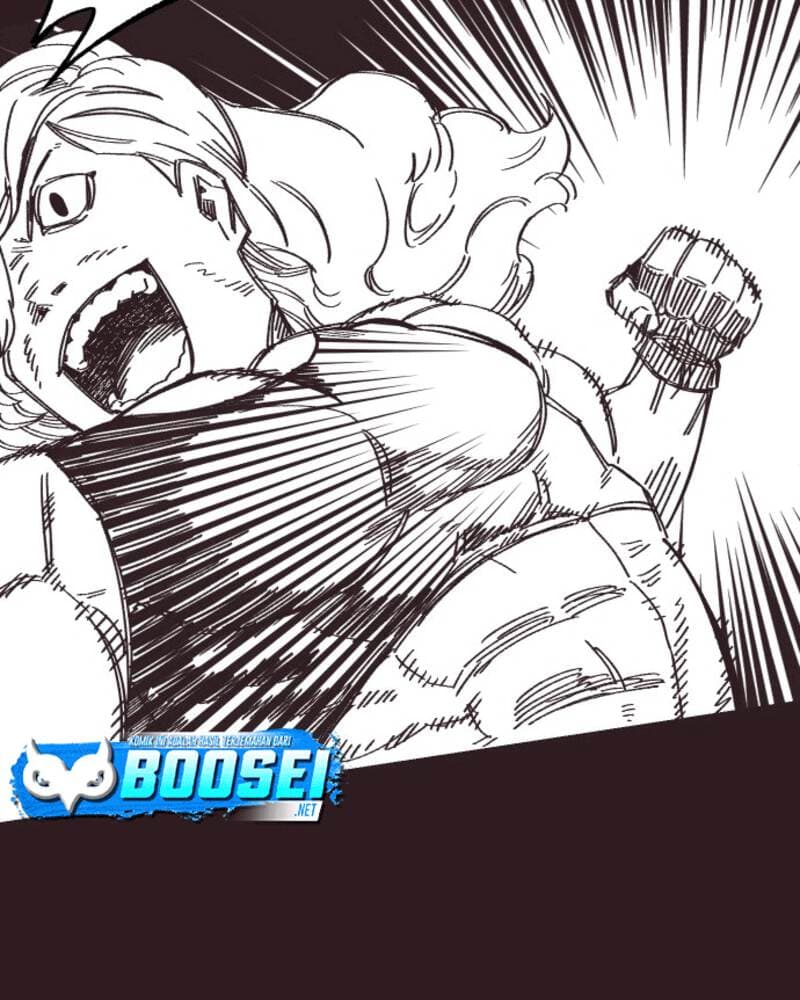 Chapter 40 - halaman 114
