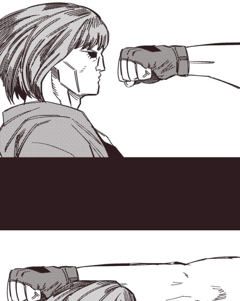 Chapter 40 - halaman 116