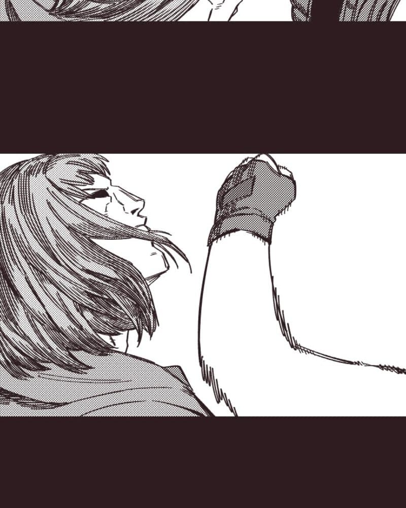 Chapter 40 - halaman 118