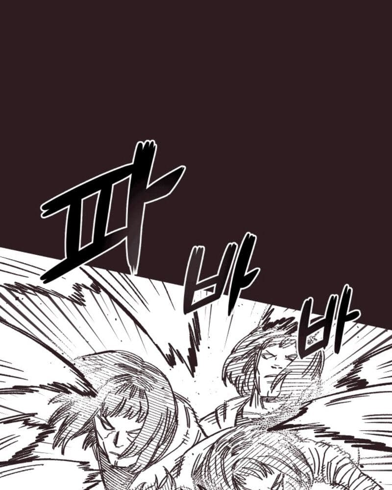 Chapter 40 - halaman 119