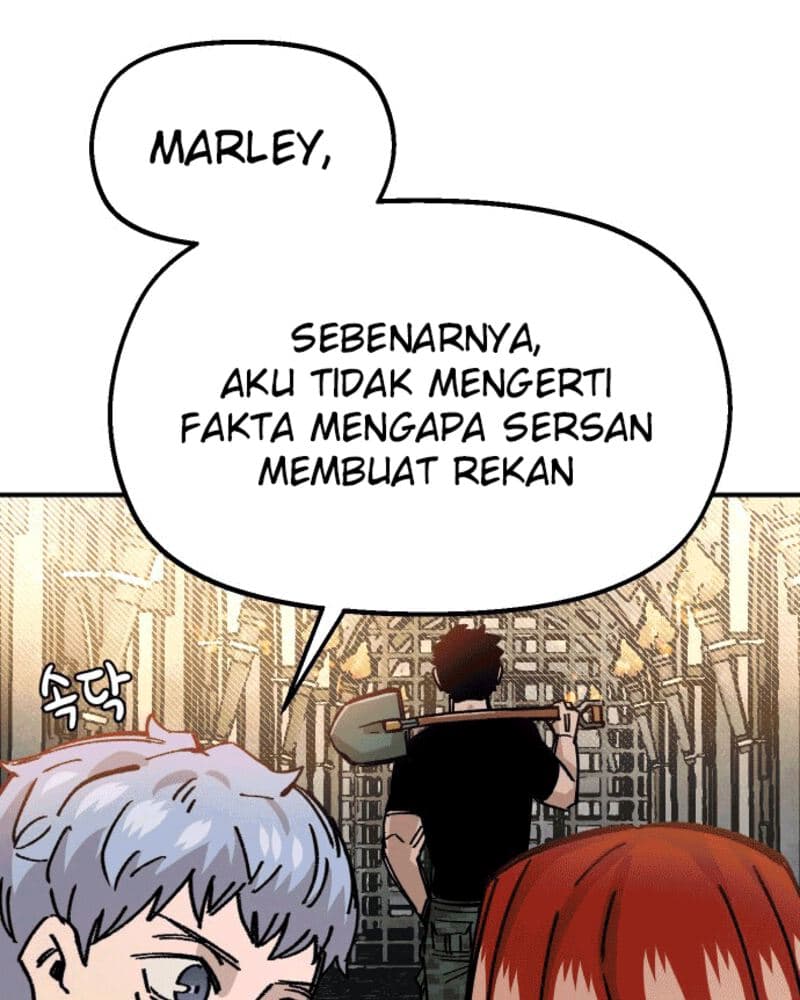 Chapter 40 - halaman 13