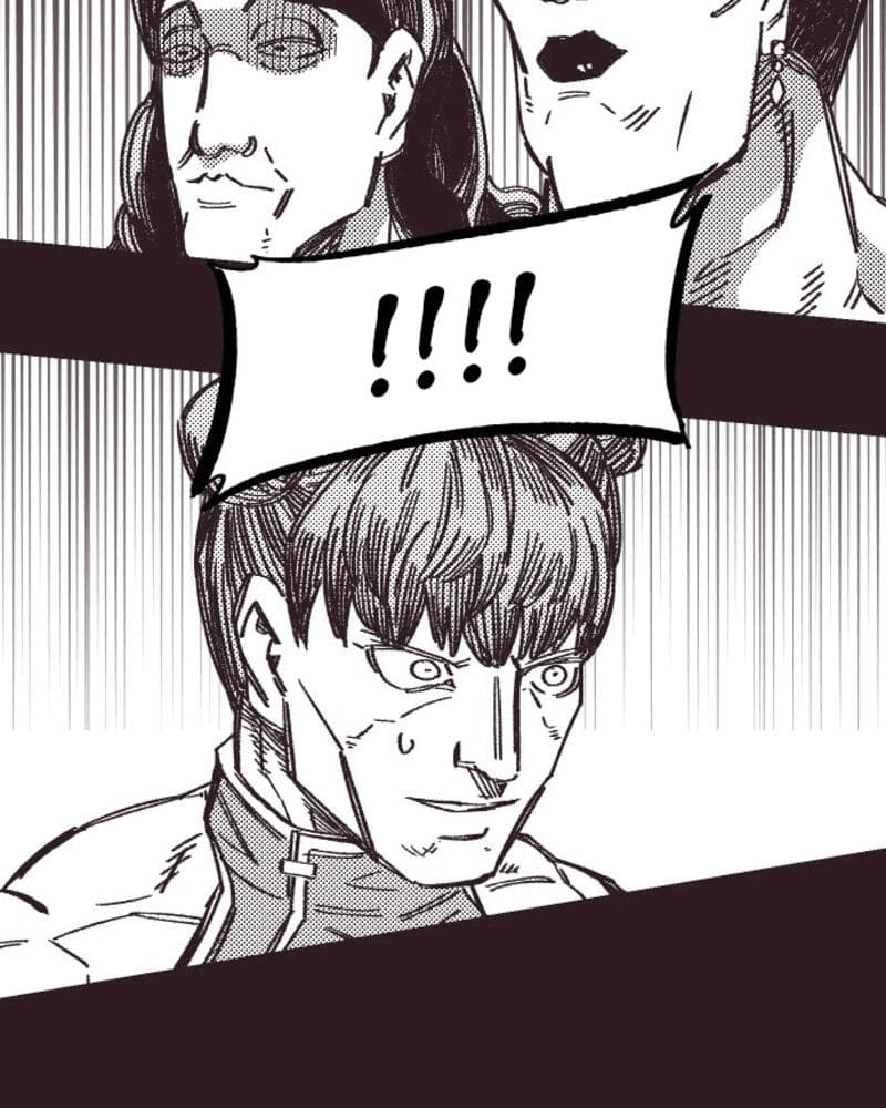 Chapter 40 - halaman 121