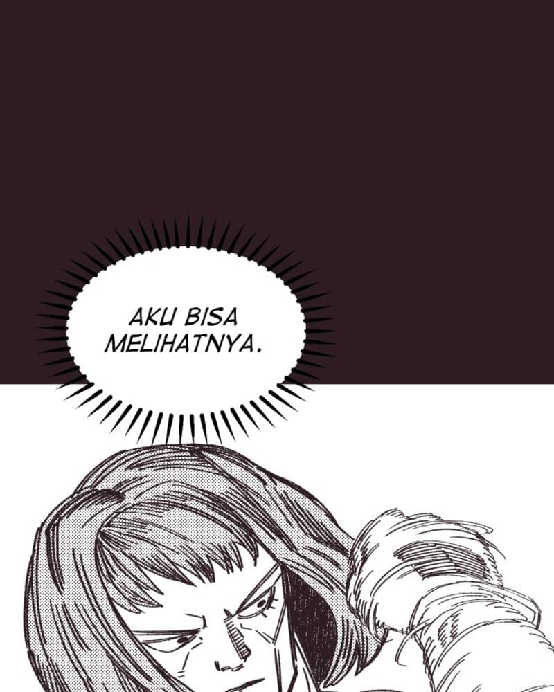 Chapter 40 - halaman 122