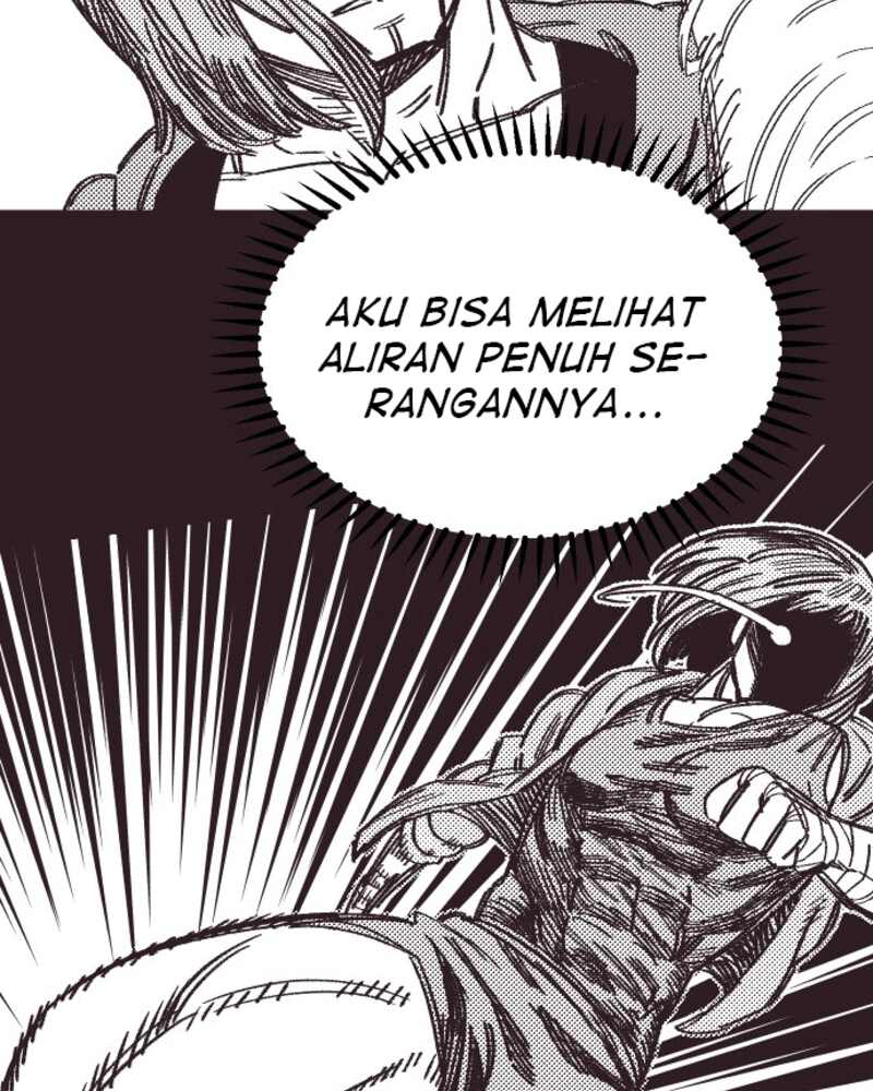 Chapter 40 - halaman 123