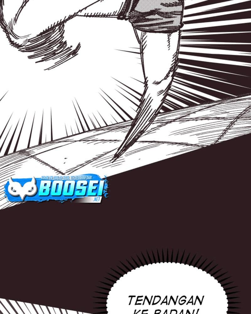Chapter 40 - halaman 124