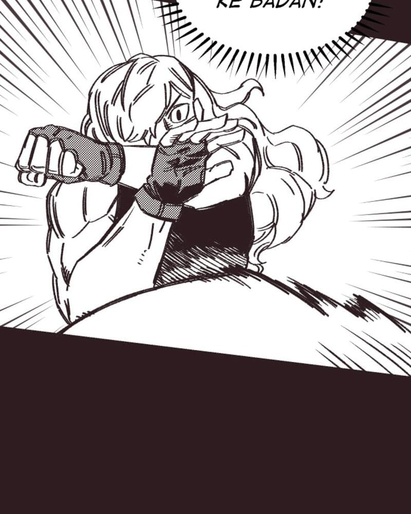 Chapter 40 - halaman 125