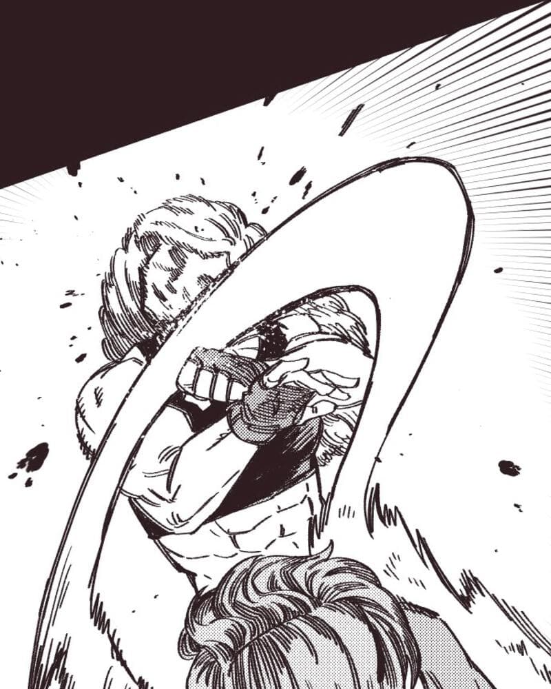Chapter 40 - halaman 126
