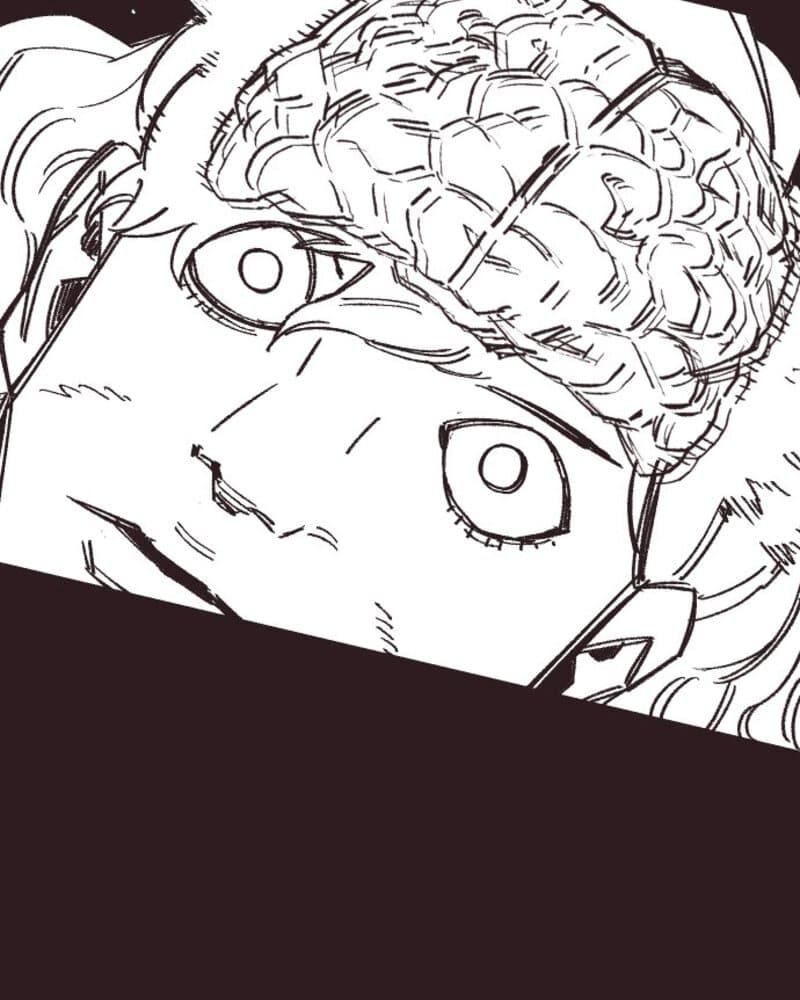 Chapter 40 - halaman 128