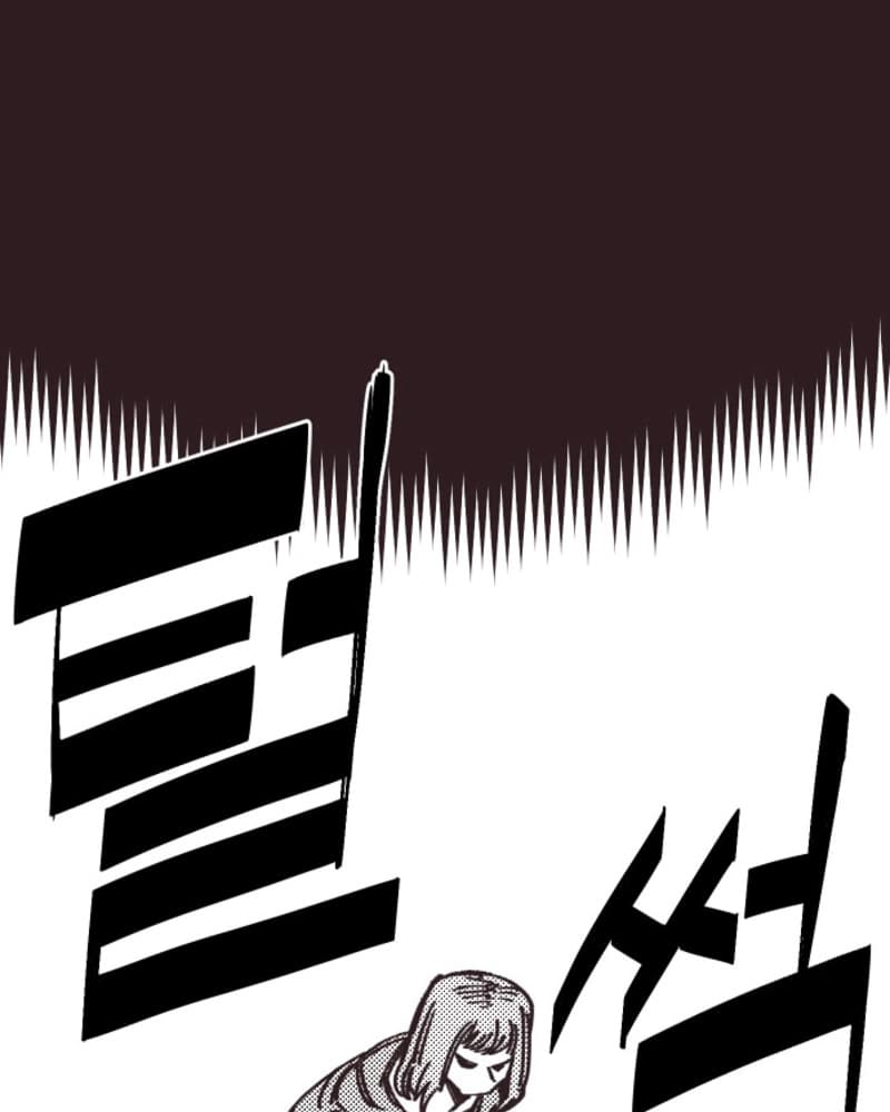 Chapter 40 - halaman 129