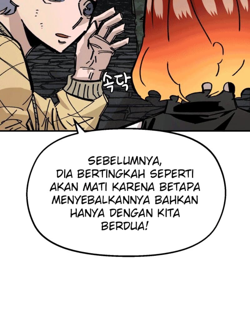 Chapter 40 - halaman 14