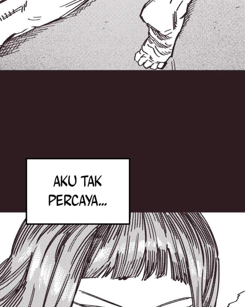 Chapter 40 - halaman 131