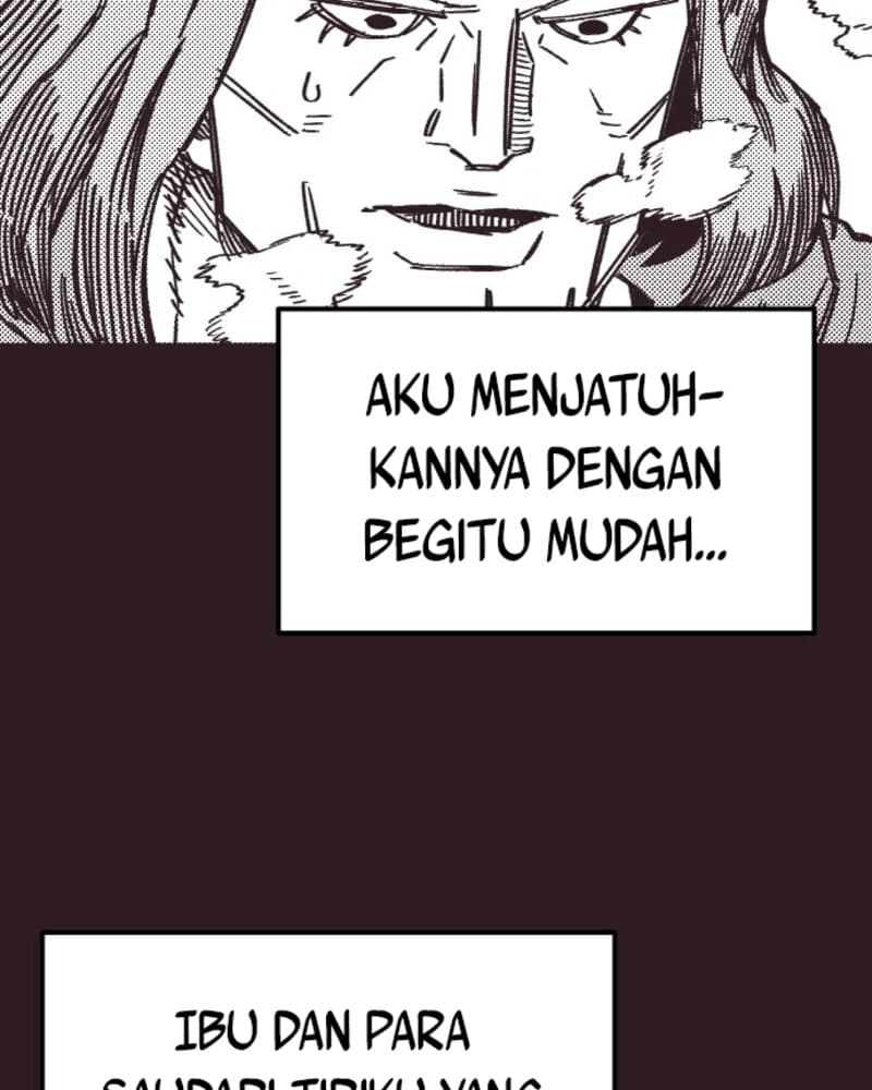 Chapter 40 - halaman 132