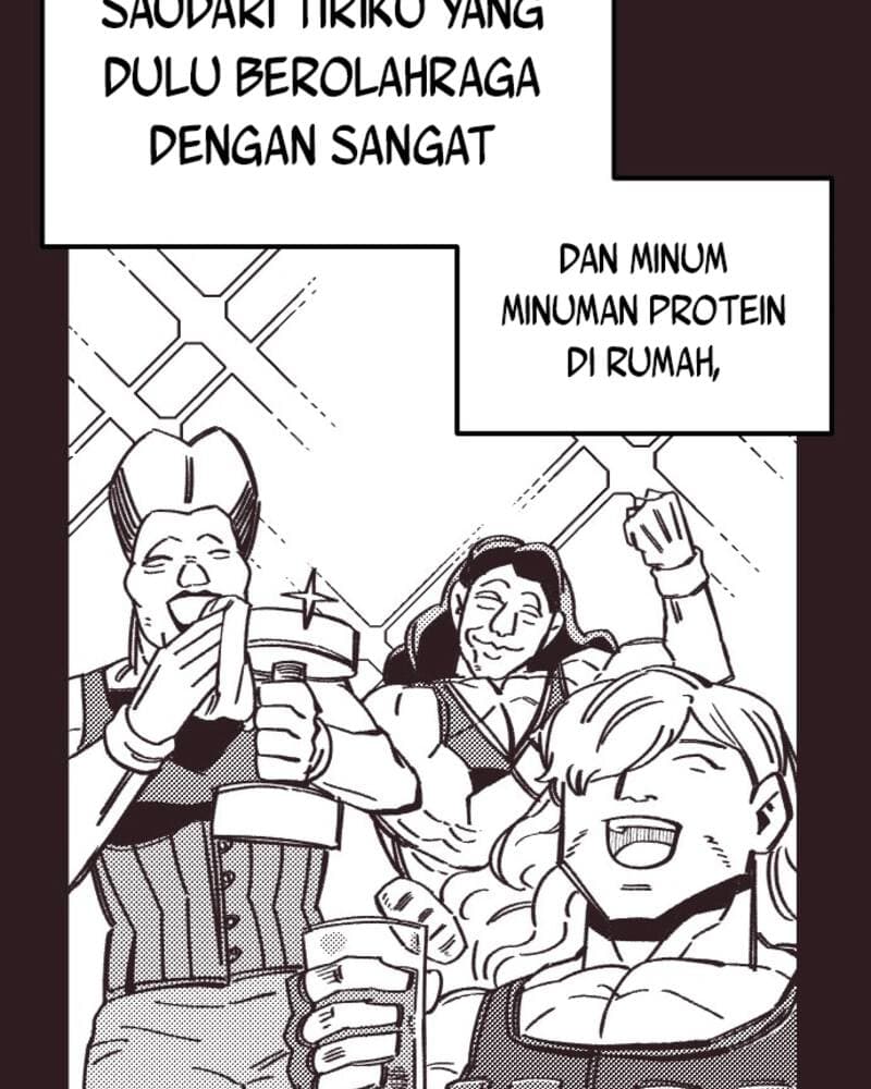 Chapter 40 - halaman 133