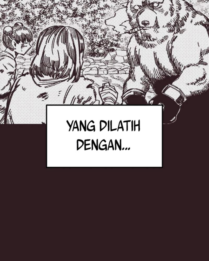 Chapter 40 - halaman 136