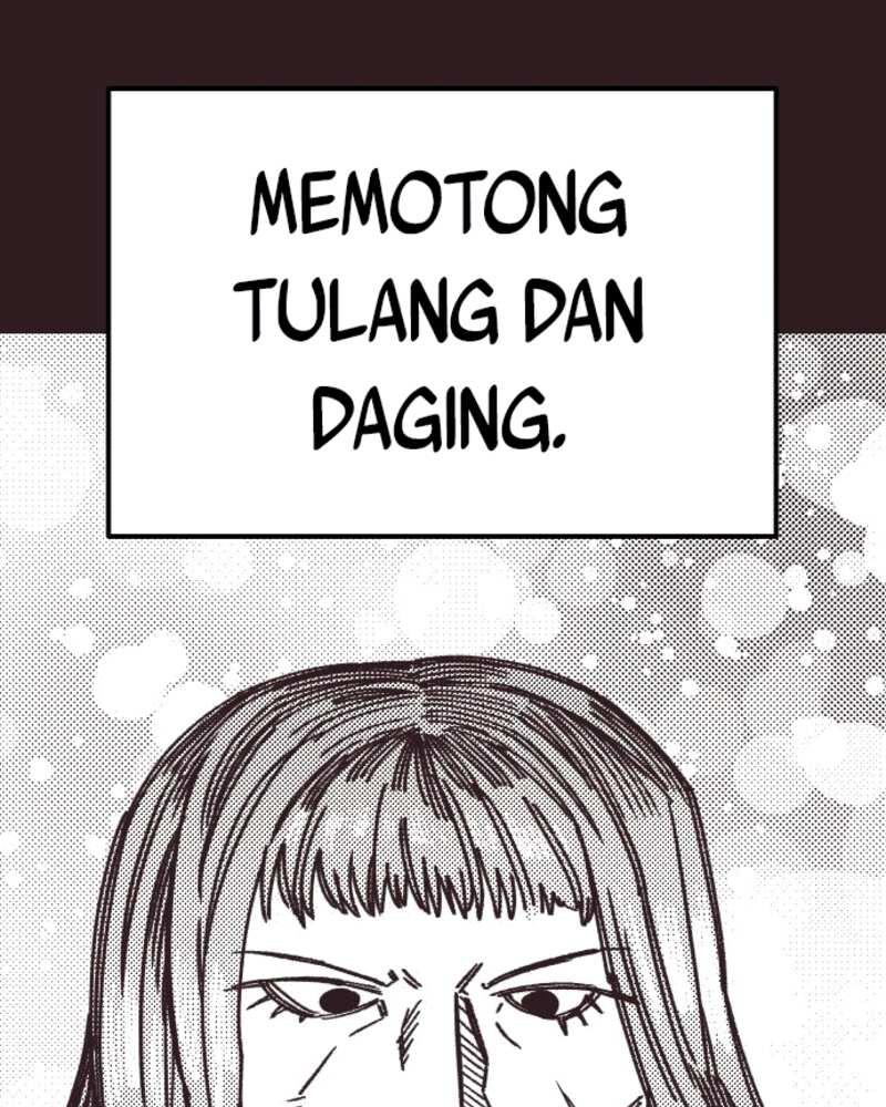 Chapter 40 - halaman 137