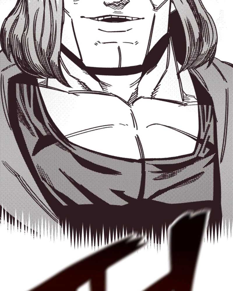 Chapter 40 - halaman 138