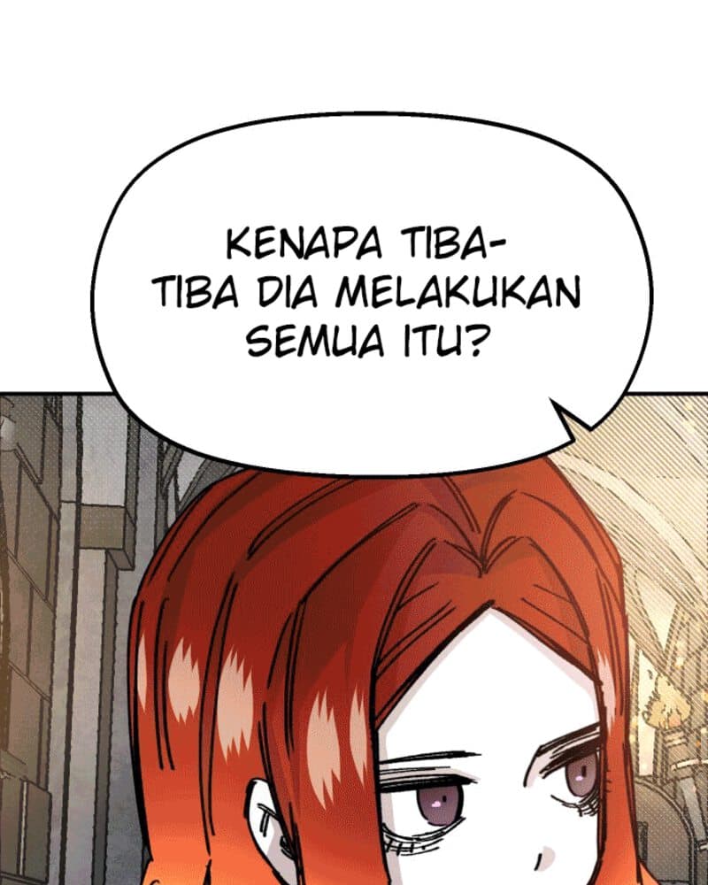 Chapter 40 - halaman 15