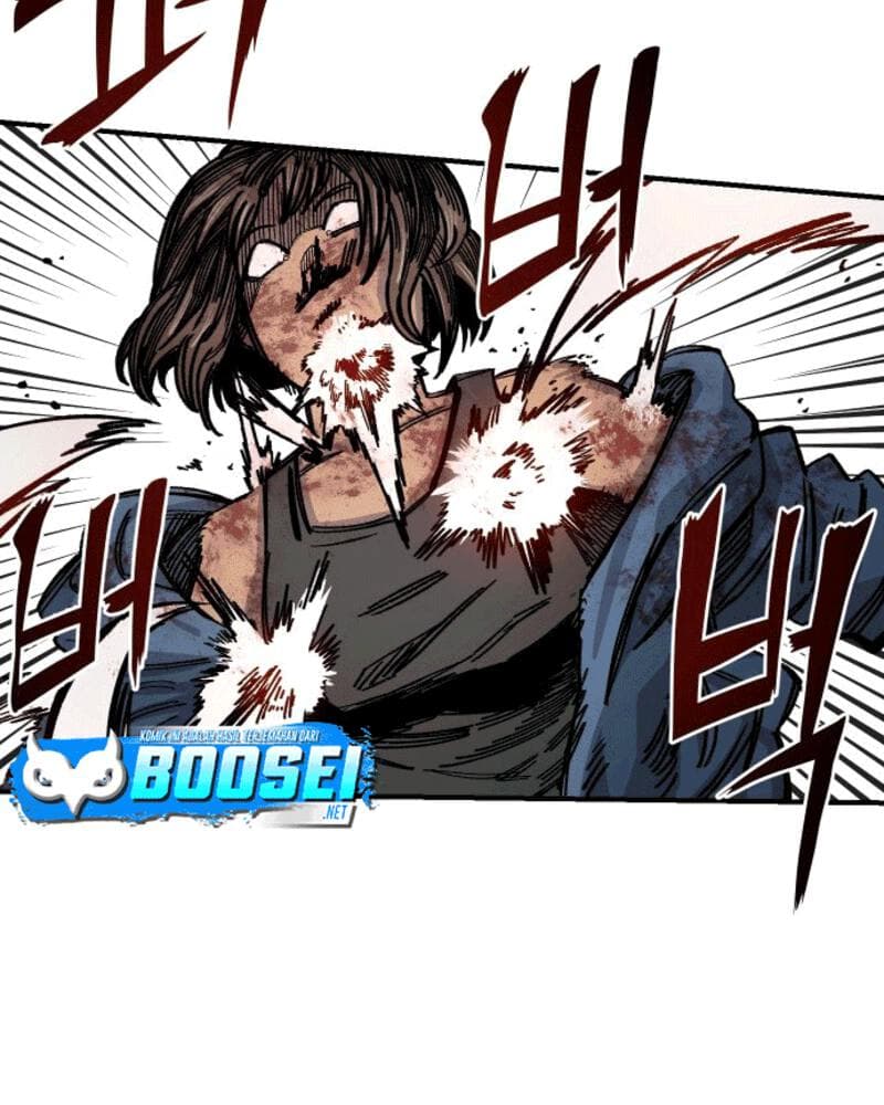 Chapter 40 - halaman 142