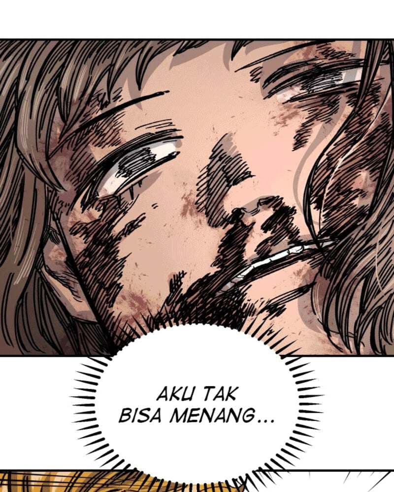 Chapter 40 - halaman 143