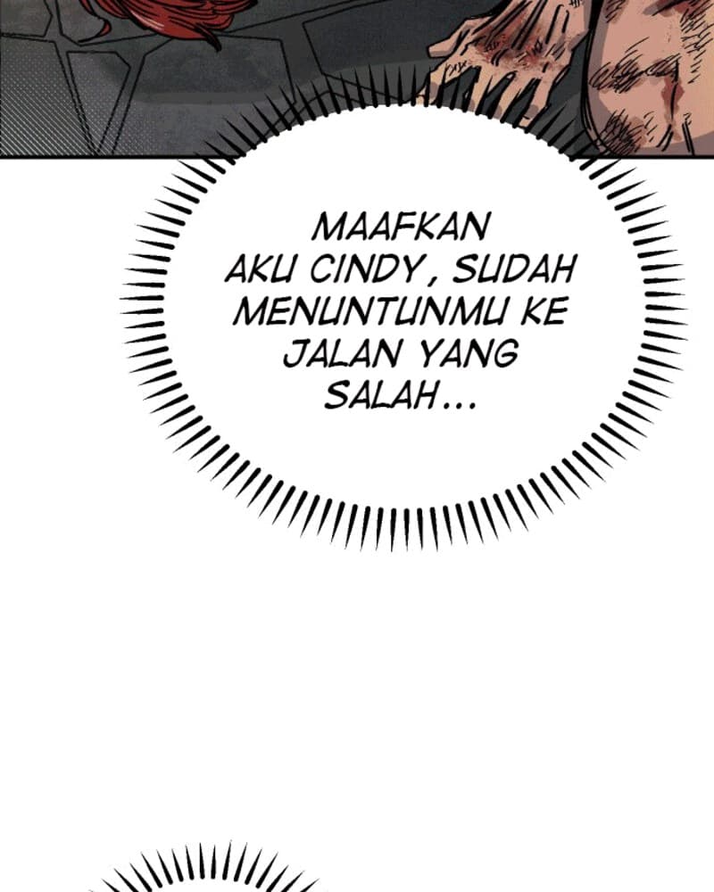 Chapter 40 - halaman 148