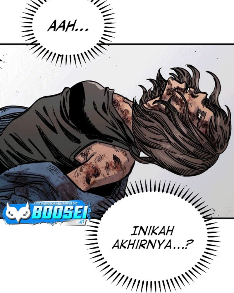 Chapter 40 - halaman 149