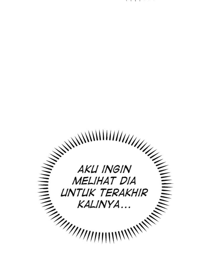 Chapter 40 - halaman 150
