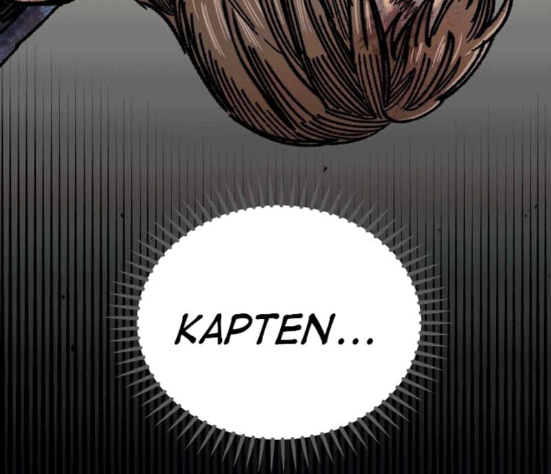 Chapter 40 - halaman 152