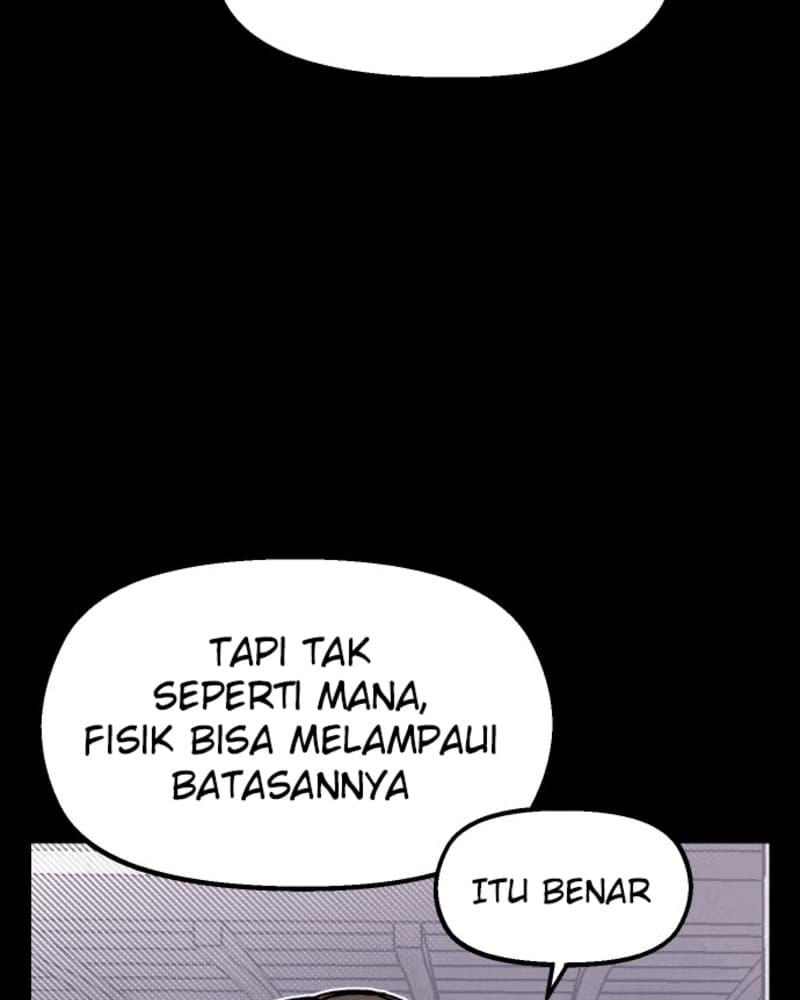 Chapter 40 - halaman 157