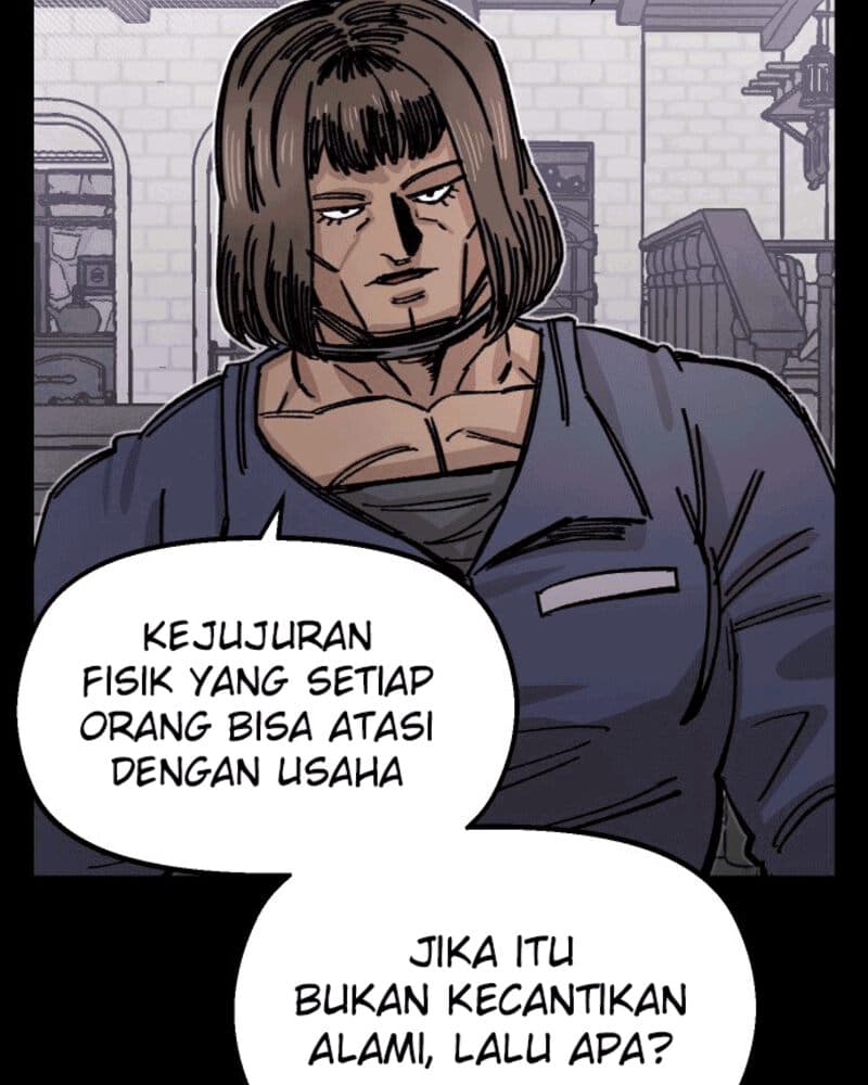 Chapter 40 - halaman 158