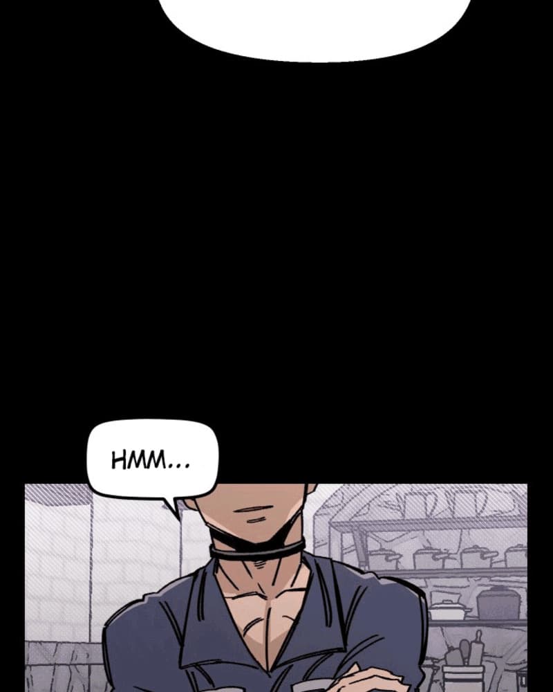 Chapter 40 - halaman 159