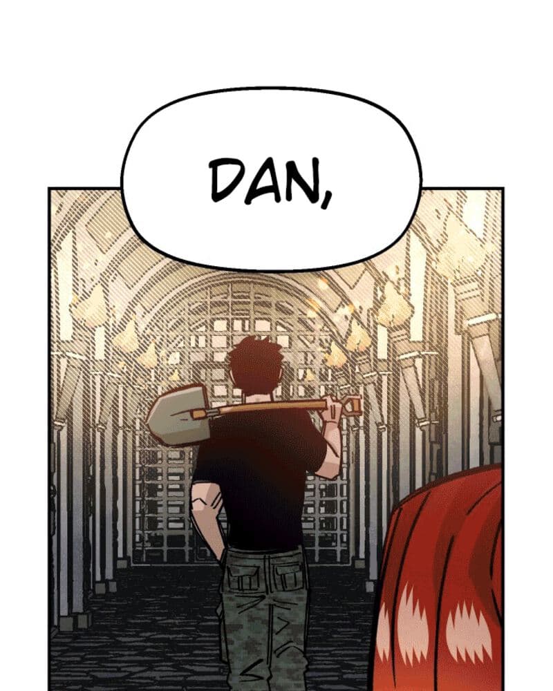 Chapter 40 - halaman 17