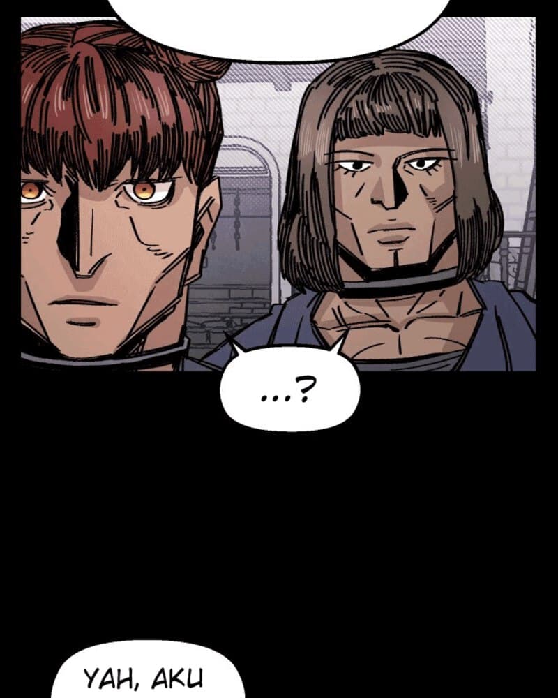 Chapter 40 - halaman 161