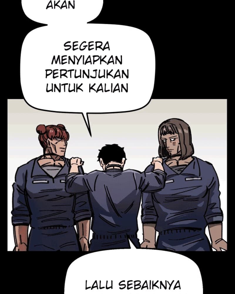 Chapter 40 - halaman 162