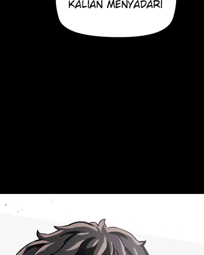 Chapter 40 - halaman 163