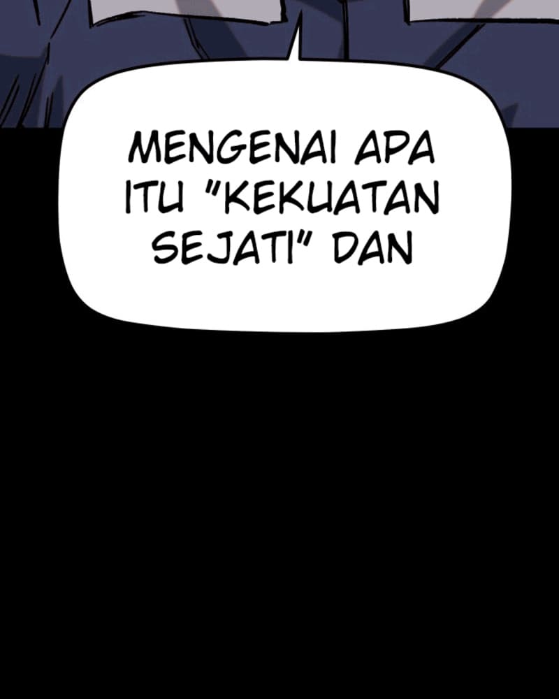 Chapter 40 - halaman 165