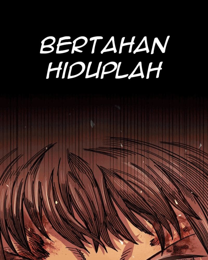 Chapter 40 - halaman 166